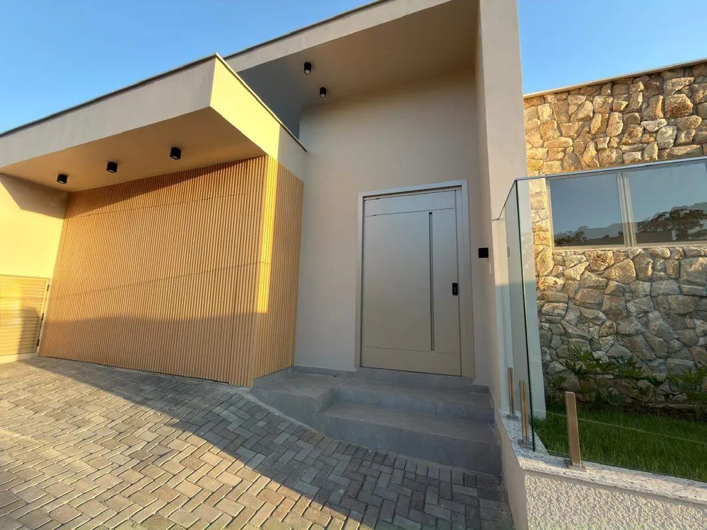 Casa, 3 quartos, 182 m² - Foto 12