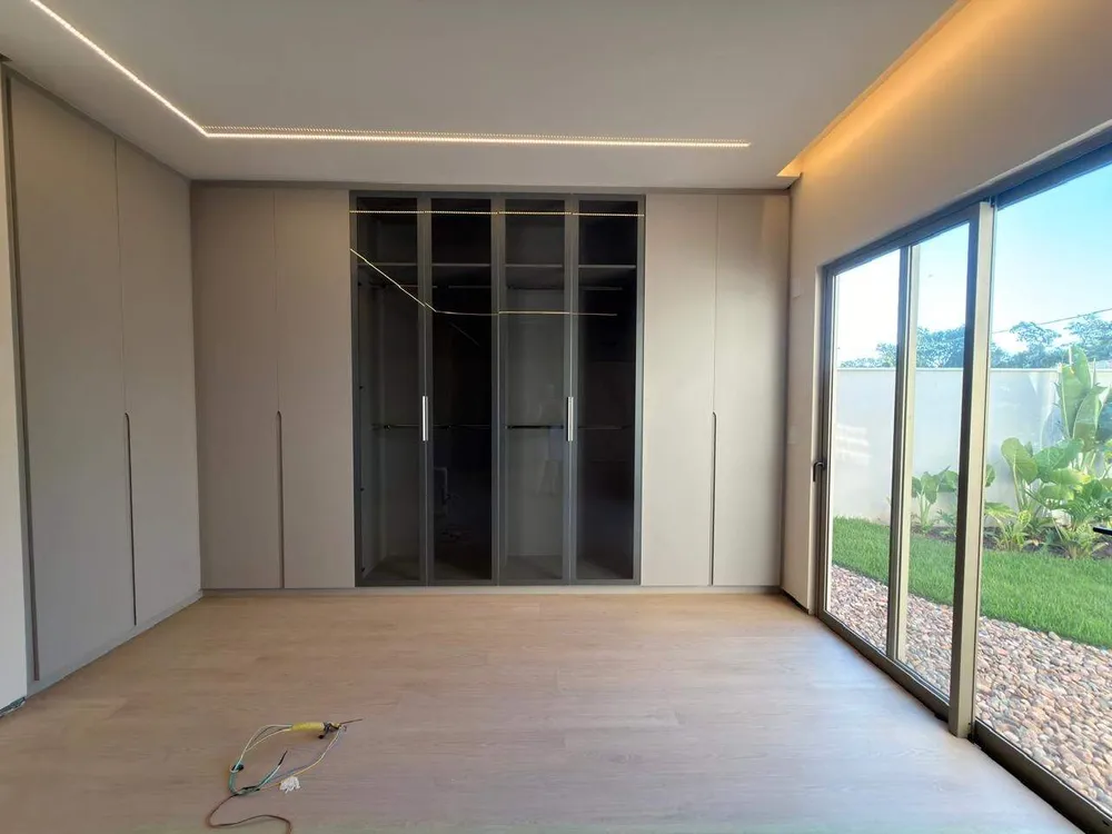 Casa, 3 quartos, 182 m² - Foto 4
