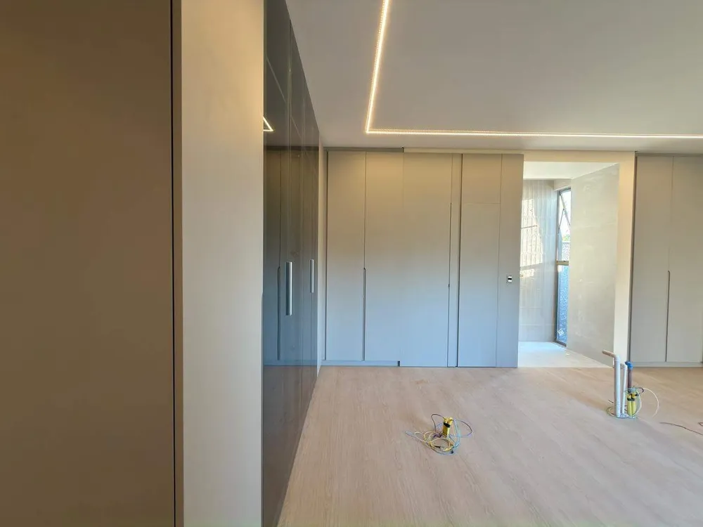 Casa, 3 quartos, 182 m² - Foto 7