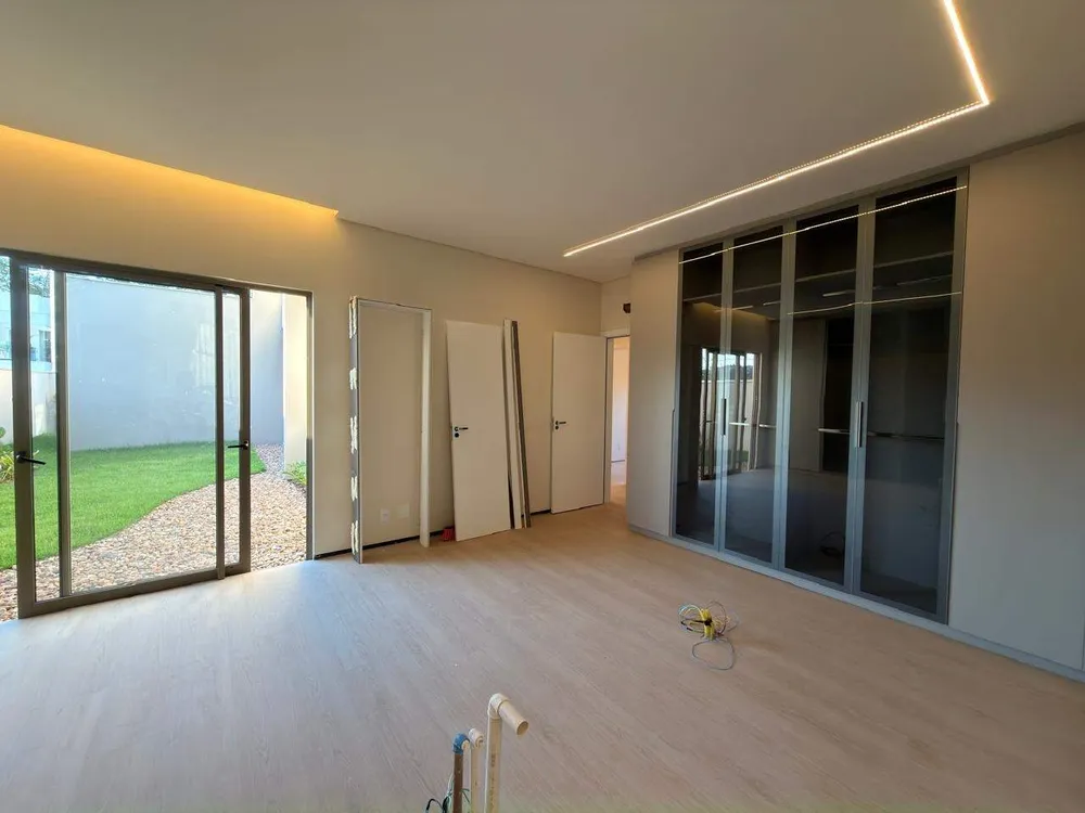 Casa, 3 quartos, 182 m² - Foto 5