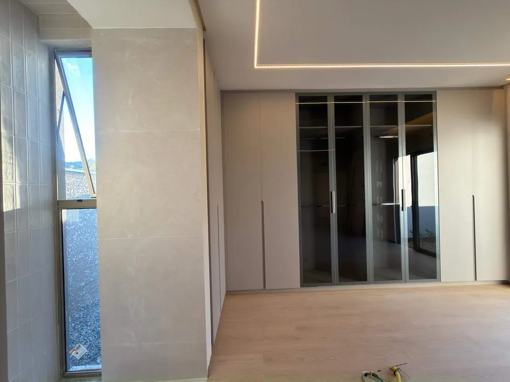 Casa, 3 quartos, 182 m² - Foto 6