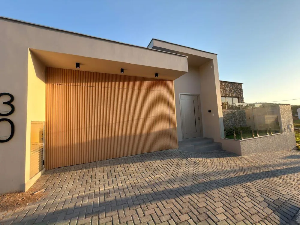 Casa, 3 quartos, 182 m² - Foto 11