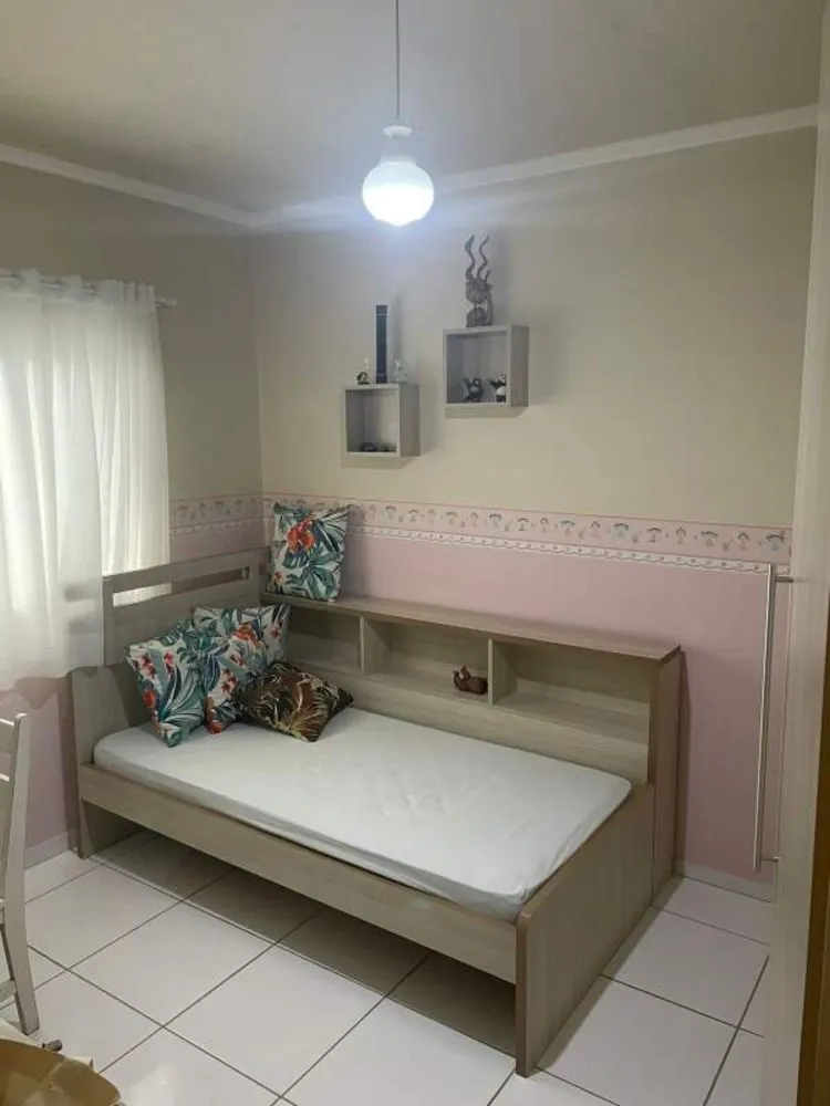 Apartamento, 2 quartos, 70 m² - Foto 5
