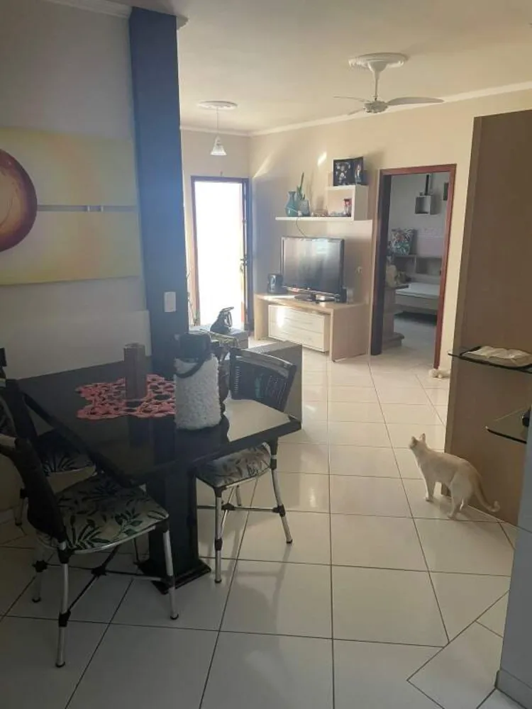 Apartamento, 2 quartos, 70 m² - Foto 4