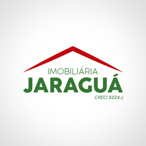 Logo de Imobiliaria jaragua