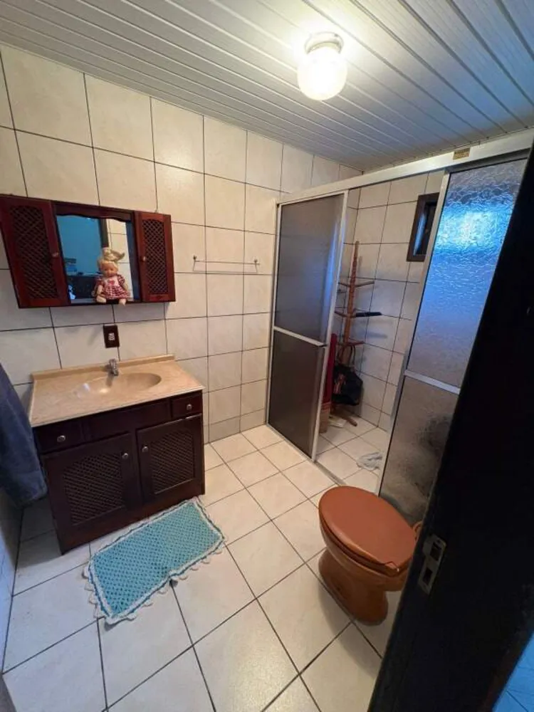 Casa, 3 quartos, 185 m² - Foto 9