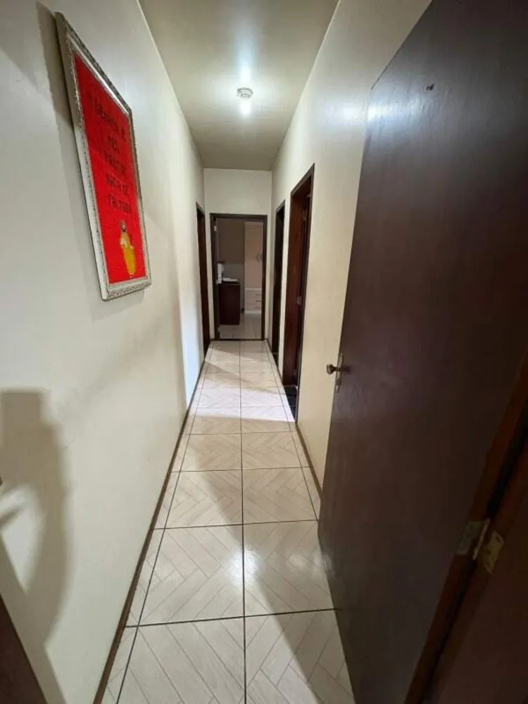 Casa, 3 quartos, 185 m² - Foto 5