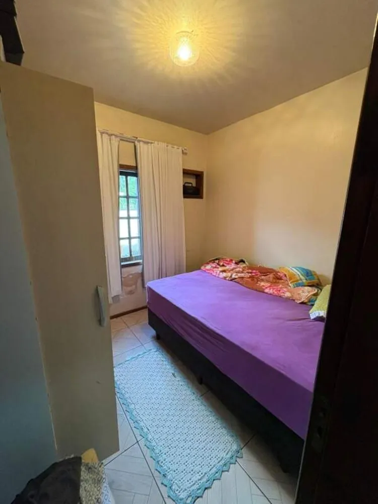 Casa, 3 quartos, 185 m² - Foto 7