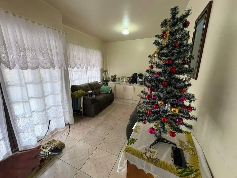 Casa, 3 quartos, 185 m² - Foto 4