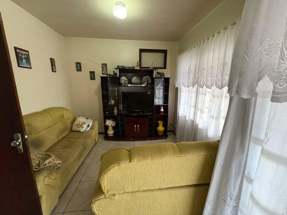 Casa, 3 quartos, 185 m² - Foto 3