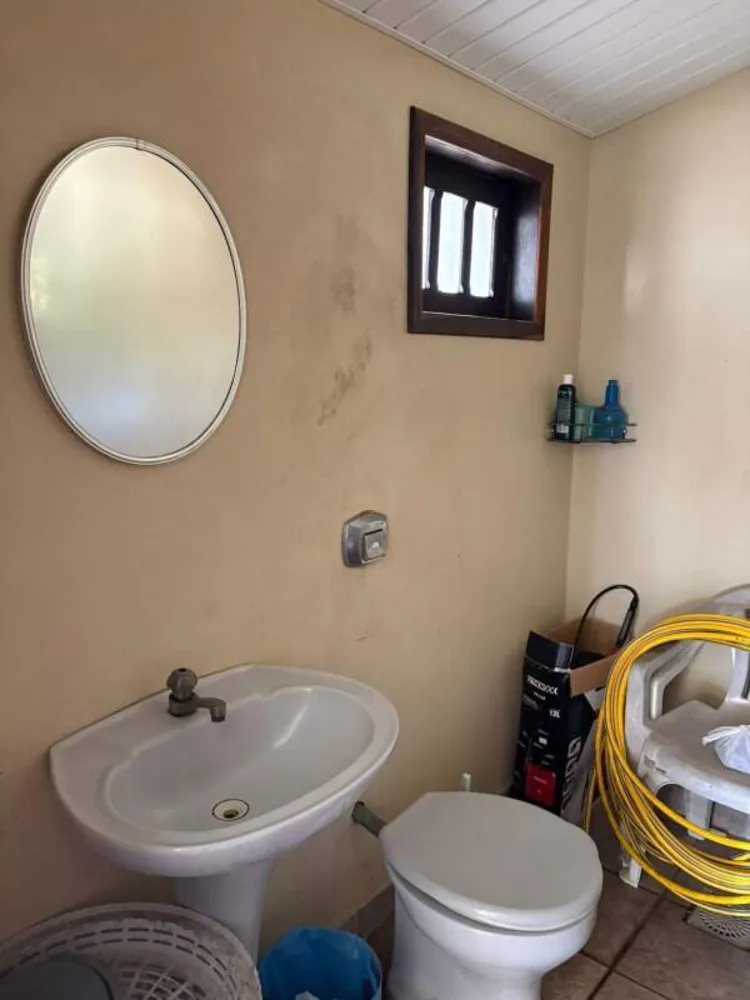 Casa, 3 quartos, 185 m² - Foto 10