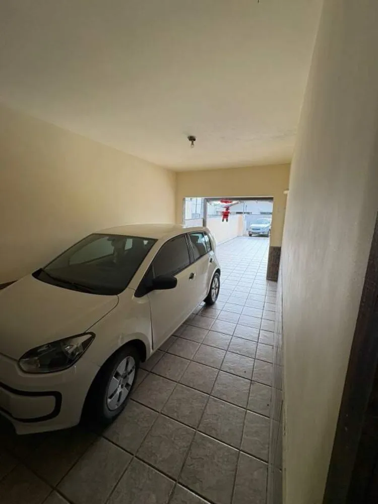Casa, 3 quartos, 185 m² - Foto 12