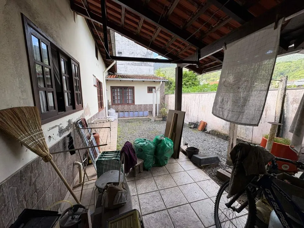 Casa, 3 quartos, 185 m² - Foto 8