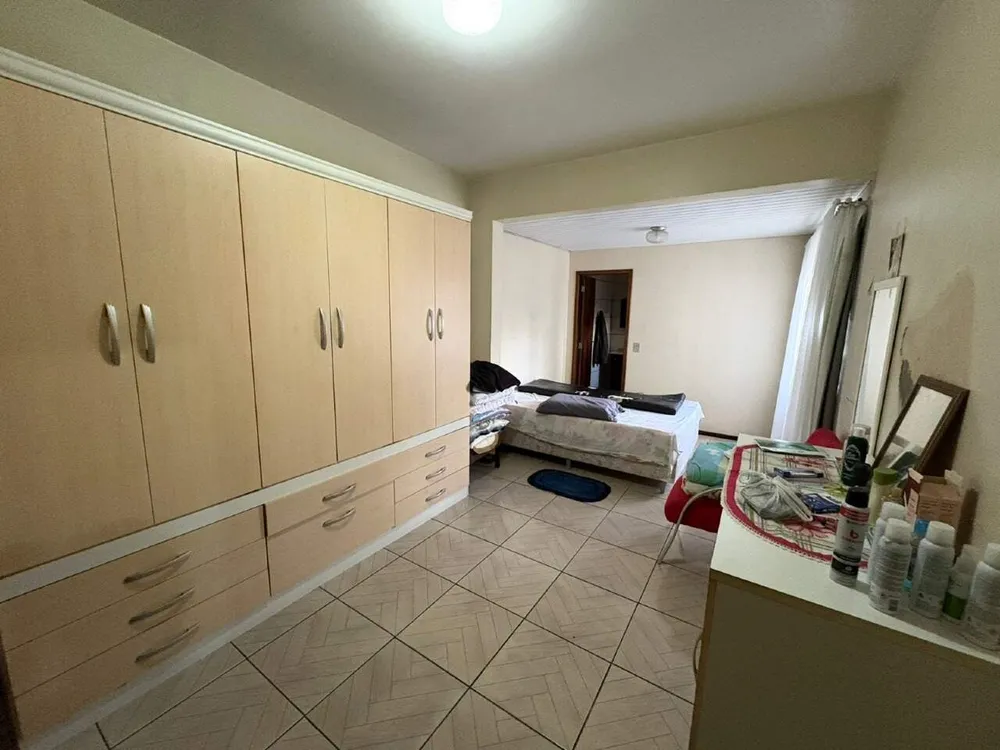 Casa, 3 quartos, 185 m² - Foto 6