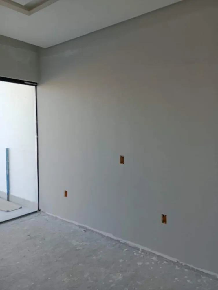Casa, 3 quartos, 133 m² - Foto 16
