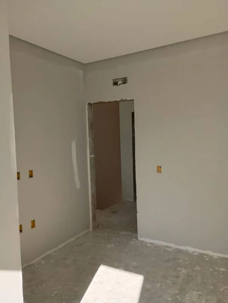 Casa, 3 quartos, 133 m² - Foto 11