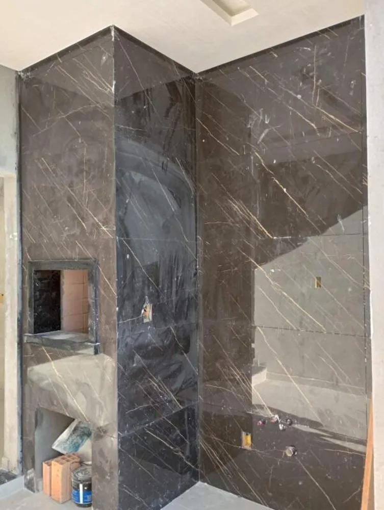 Casa, 3 quartos, 133 m² - Foto 8