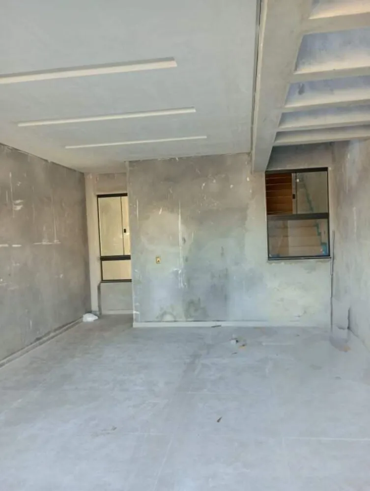 Casa, 3 quartos, 133 m² - Foto 3