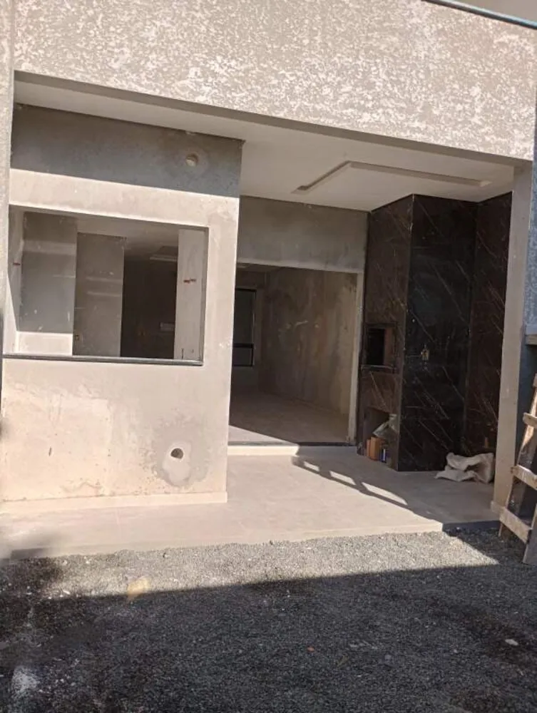 Casa, 3 quartos, 133 m² - Foto 15