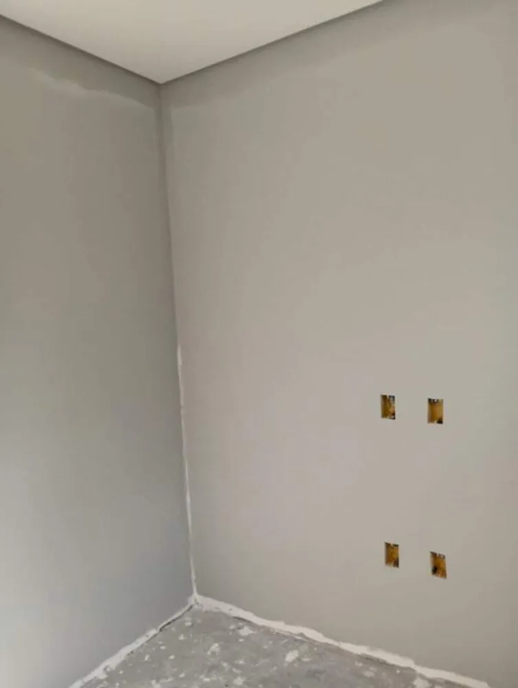 Casa, 3 quartos, 133 m² - Foto 4