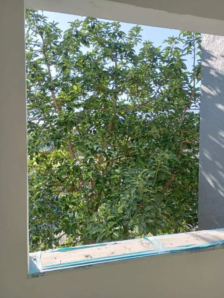 Casa, 3 quartos, 133 m² - Foto 9