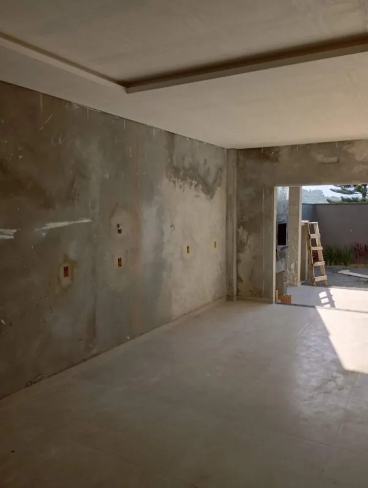 Casa, 3 quartos, 133 m² - Foto 7