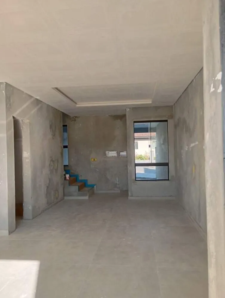Casa, 3 quartos, 133 m² - Foto 10