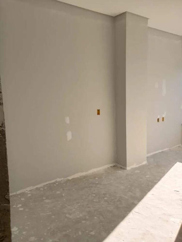 Casa, 3 quartos, 133 m² - Foto 12