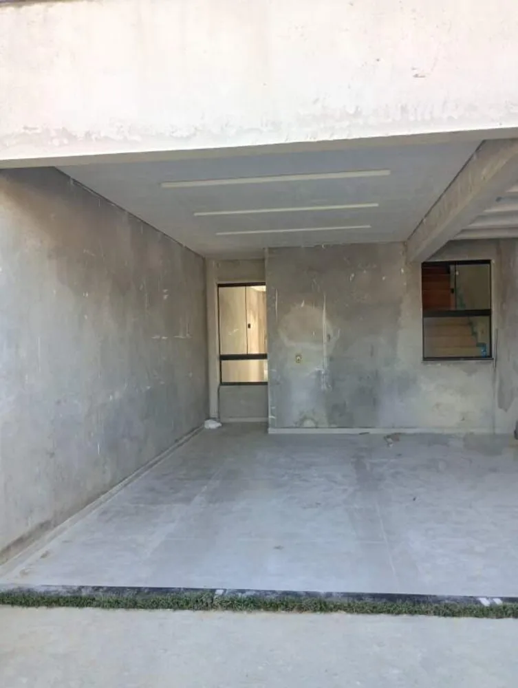 Casa, 3 quartos, 133 m² - Foto 5