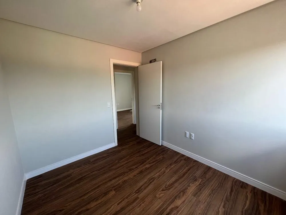 Apartamento, 3 quartos, 96 m² - Foto 10