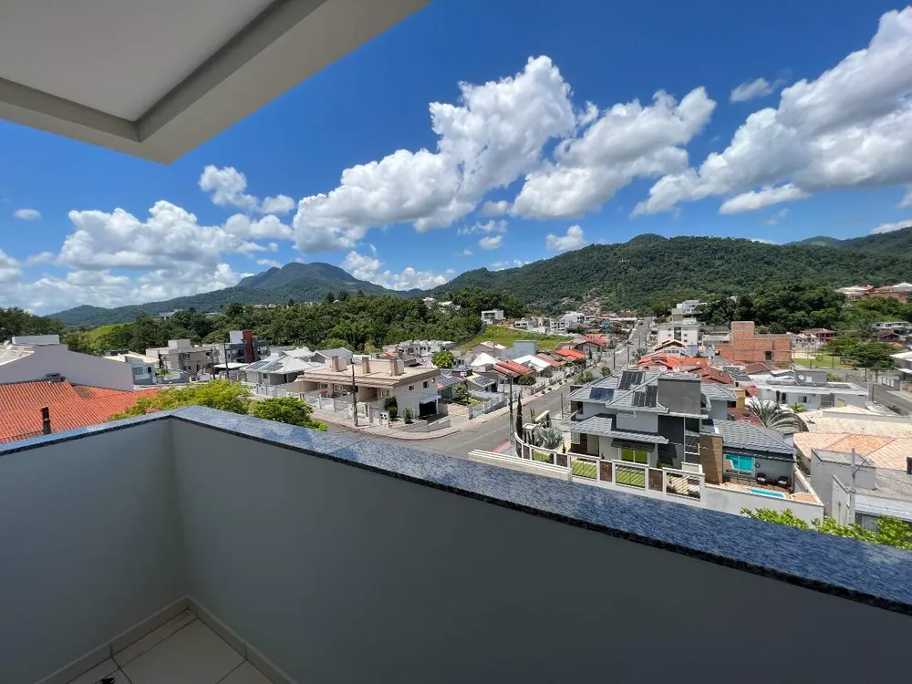 Apartamento, 3 quartos, 96 m² - Foto 9