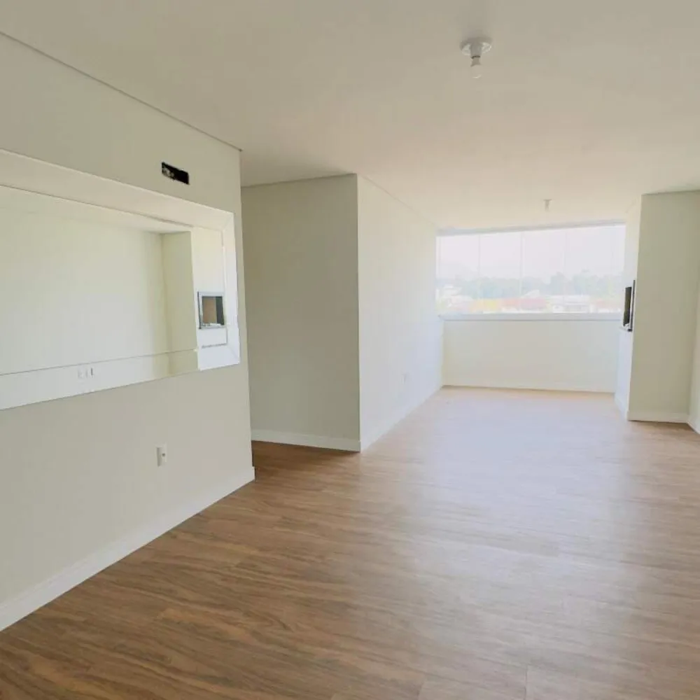 Apartamento, 3 quartos, 96 m² - Foto 6