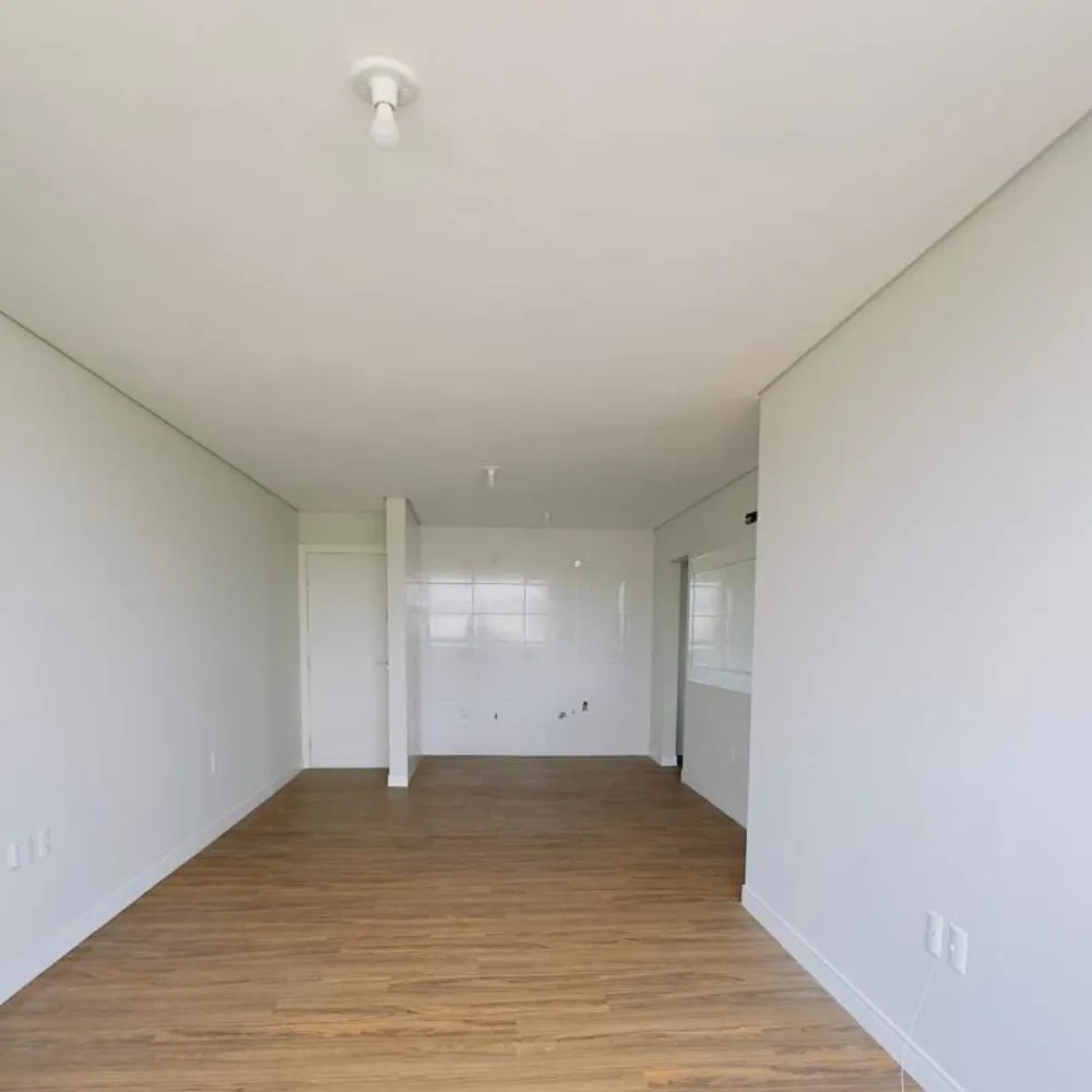 Apartamento, 3 quartos, 96 m² - Foto 8