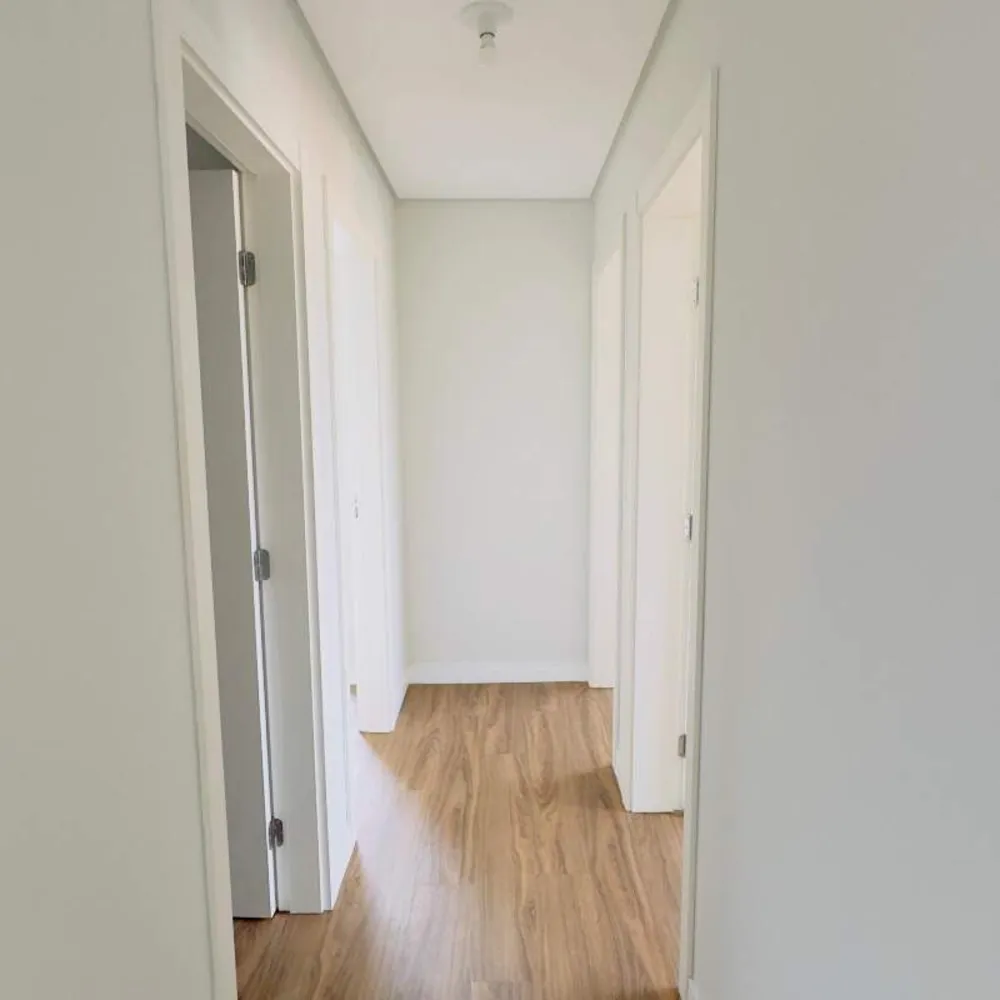 Apartamento, 3 quartos, 96 m² - Foto 4