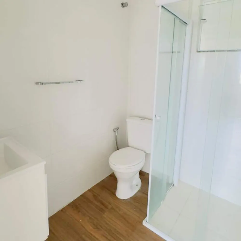 Apartamento, 3 quartos, 96 m² - Foto 3
