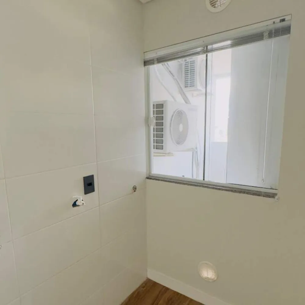 Apartamento, 3 quartos, 96 m² - Foto 5