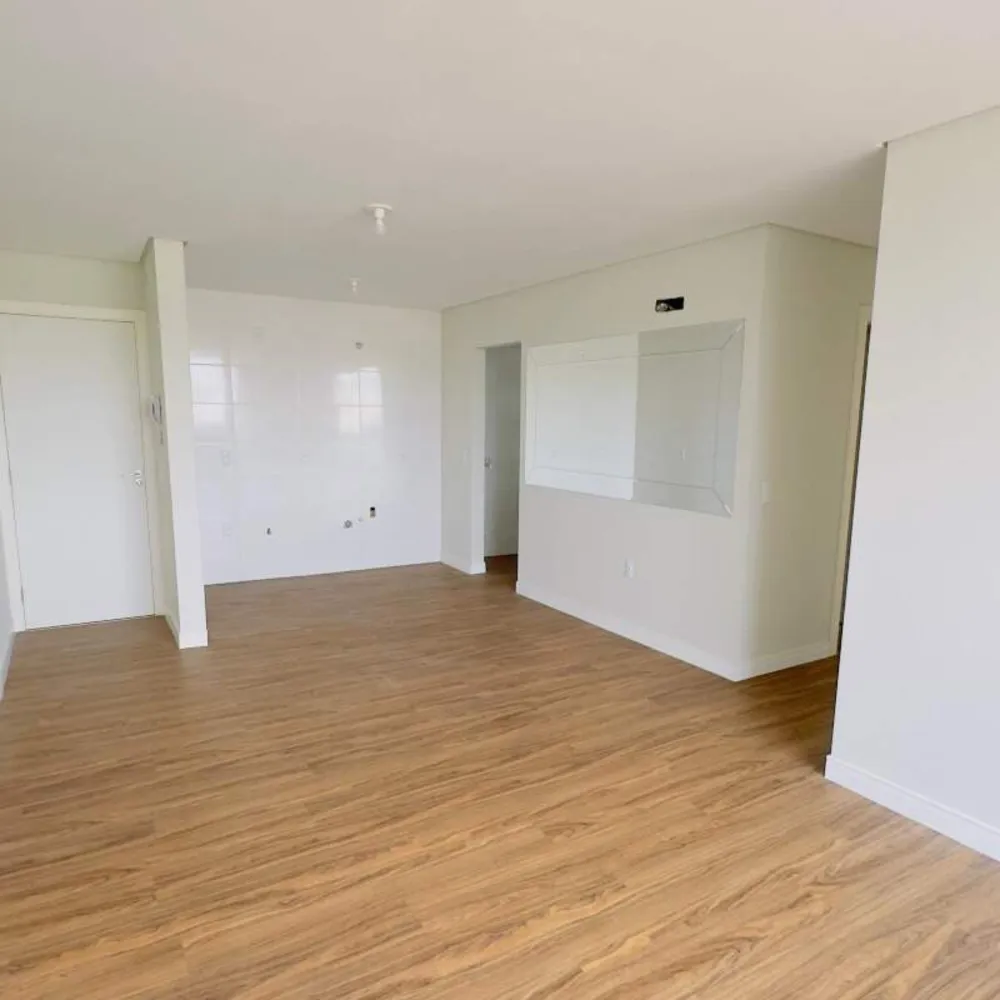Apartamento, 3 quartos, 96 m² - Foto 7