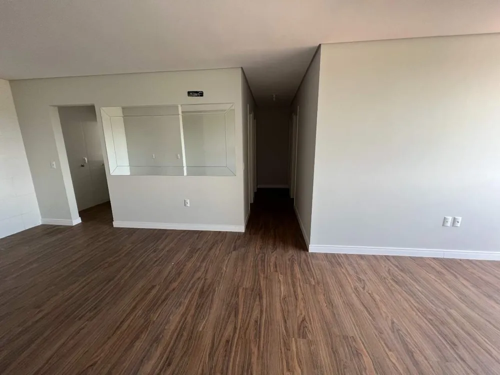 Apartamento, 3 quartos, 96 m² - Foto 11