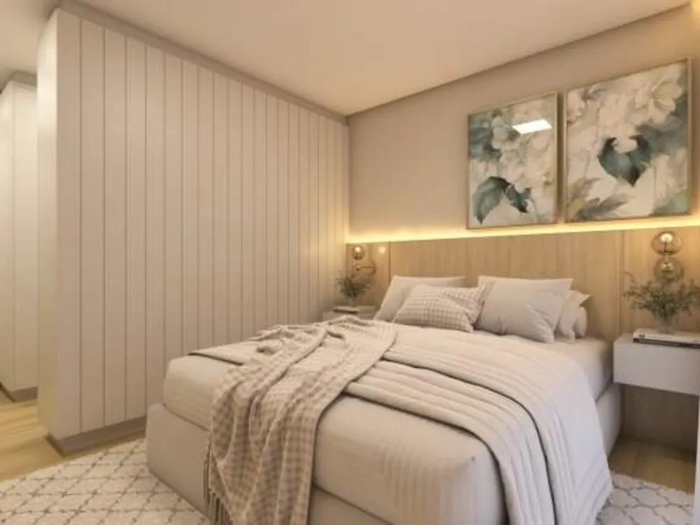 Casa, 3 quartos, 111 m² - Foto 13
