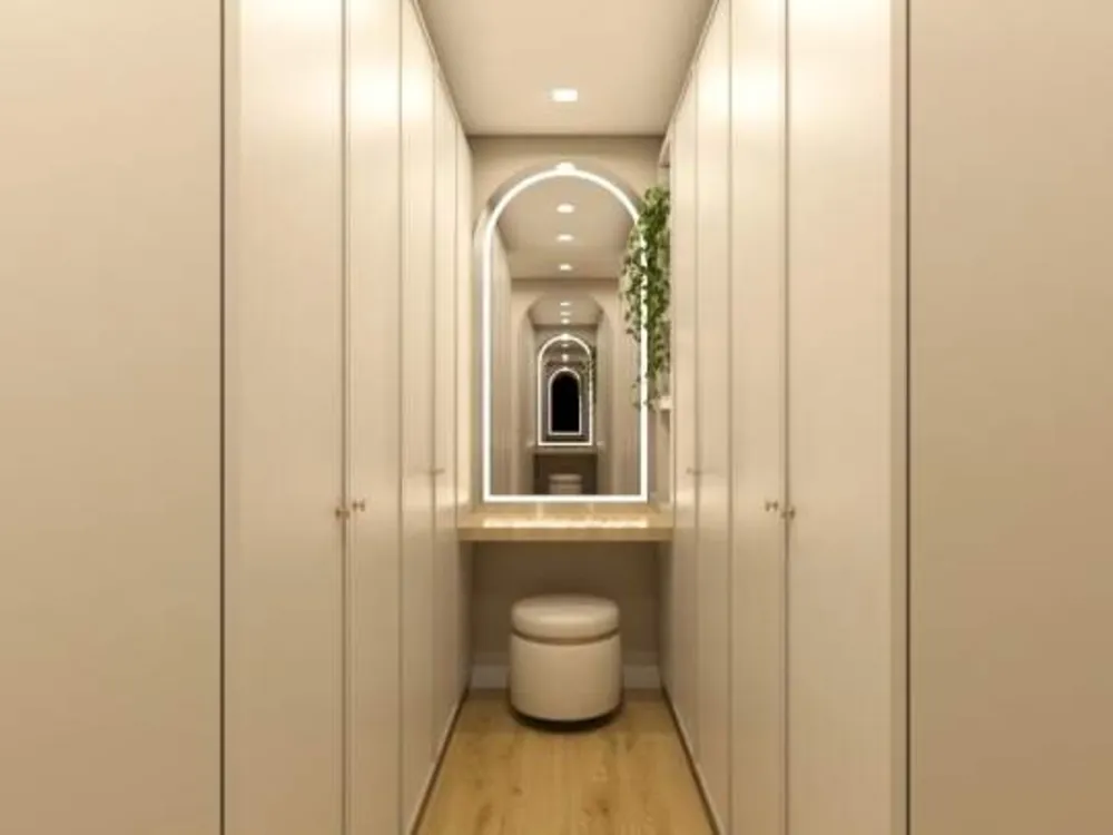 Casa, 3 quartos, 111 m² - Foto 15