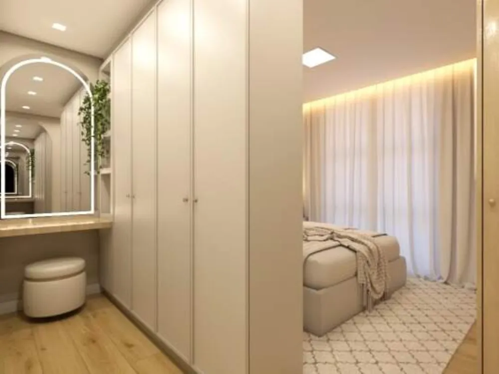 Casa, 3 quartos, 111 m² - Foto 14