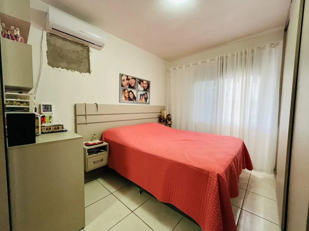 Casa, 3 quartos, 115 m² - Foto 6