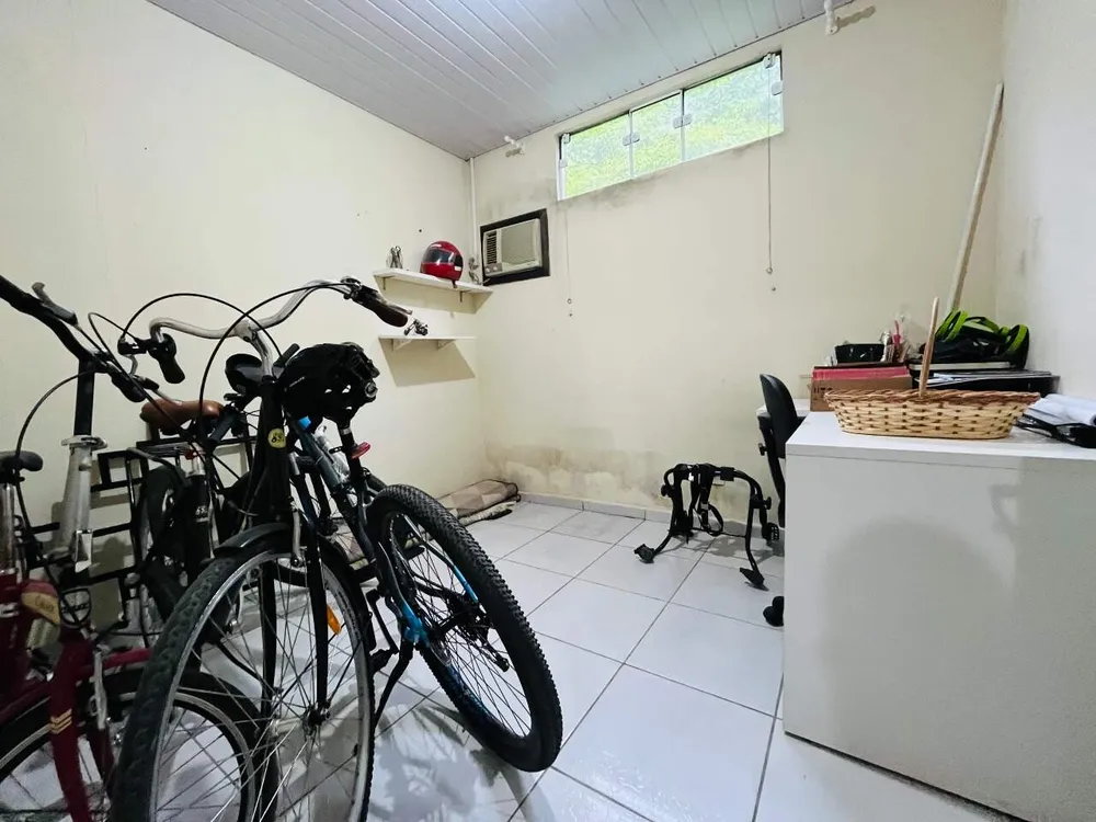 Casa, 3 quartos, 115 m² - Foto 8