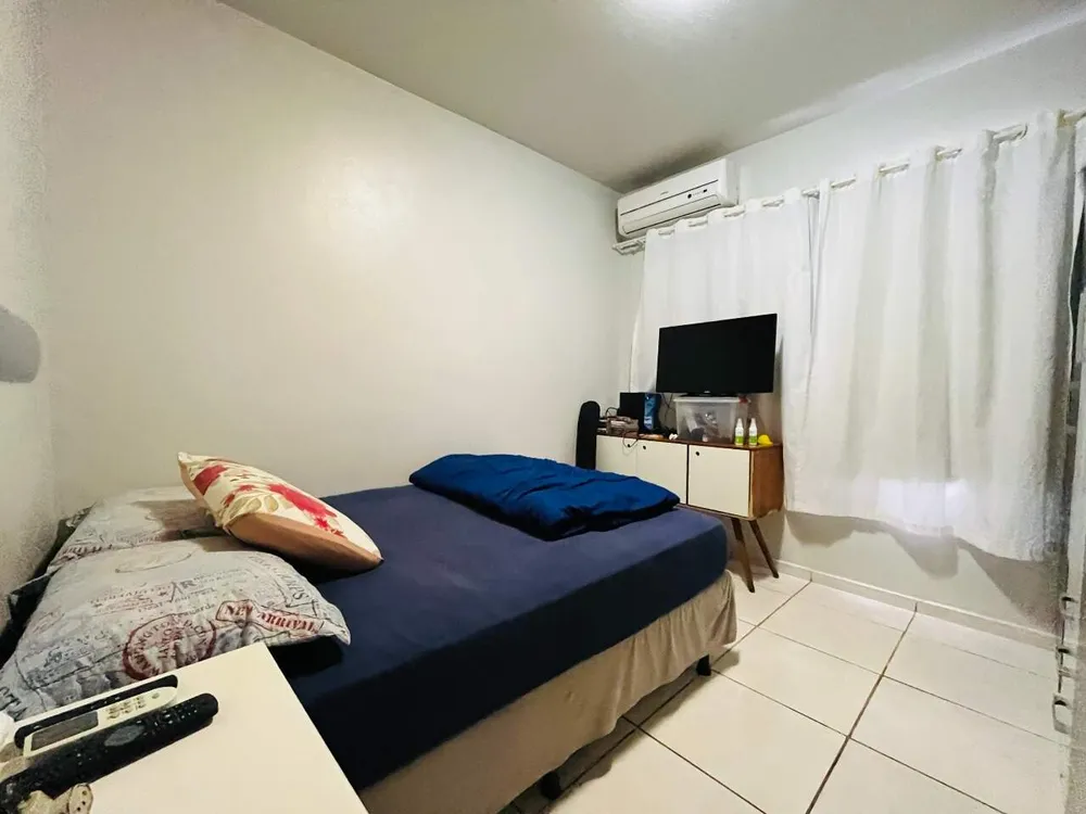 Casa, 3 quartos, 115 m² - Foto 7