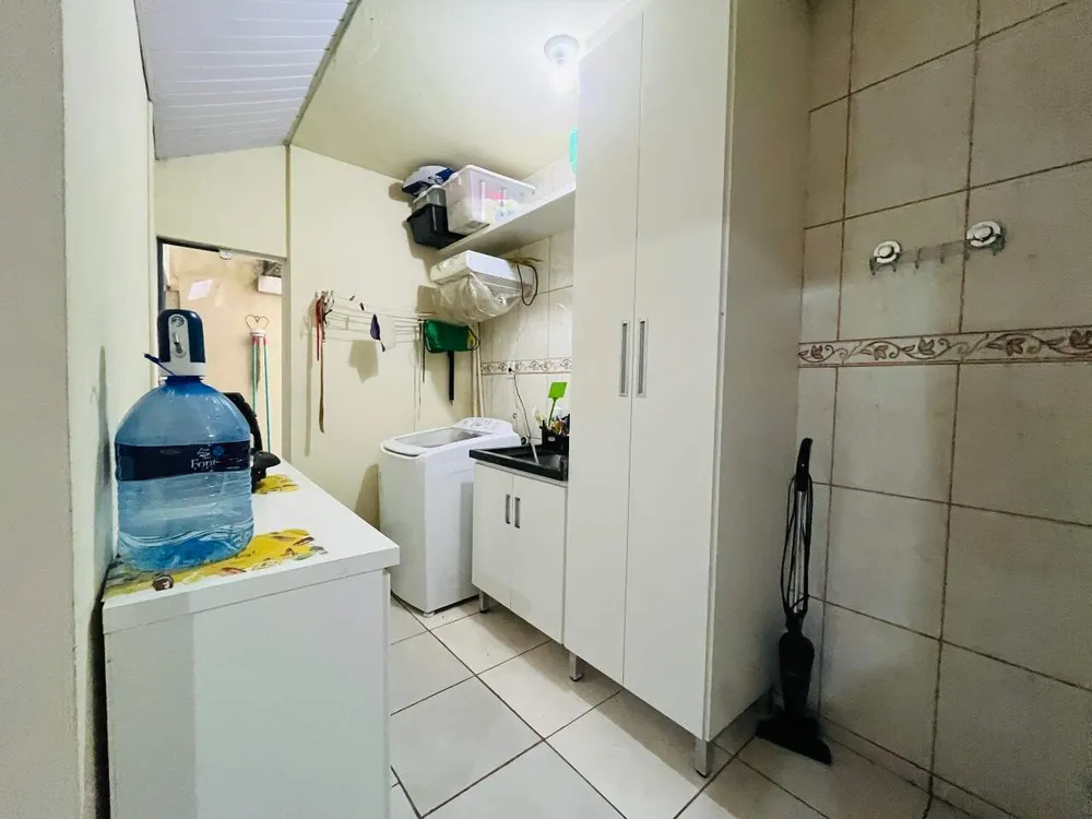 Casa, 3 quartos, 115 m² - Foto 5