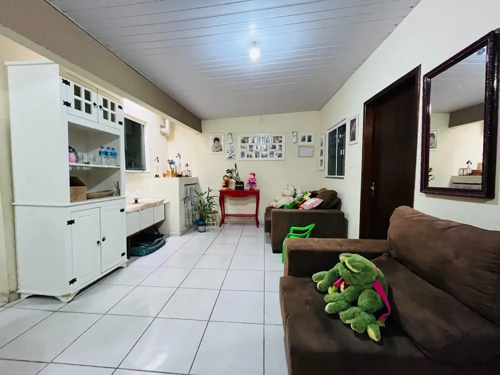 Casa, 3 quartos, 115 m² - Foto 11