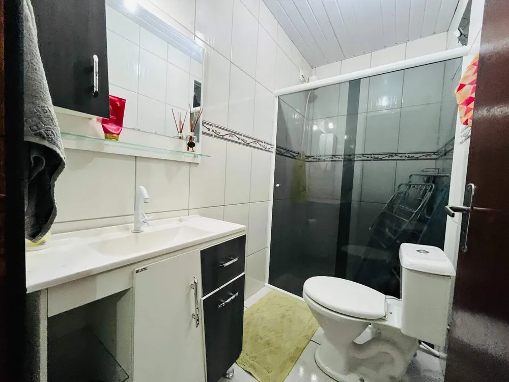 Casa, 3 quartos, 115 m² - Foto 10