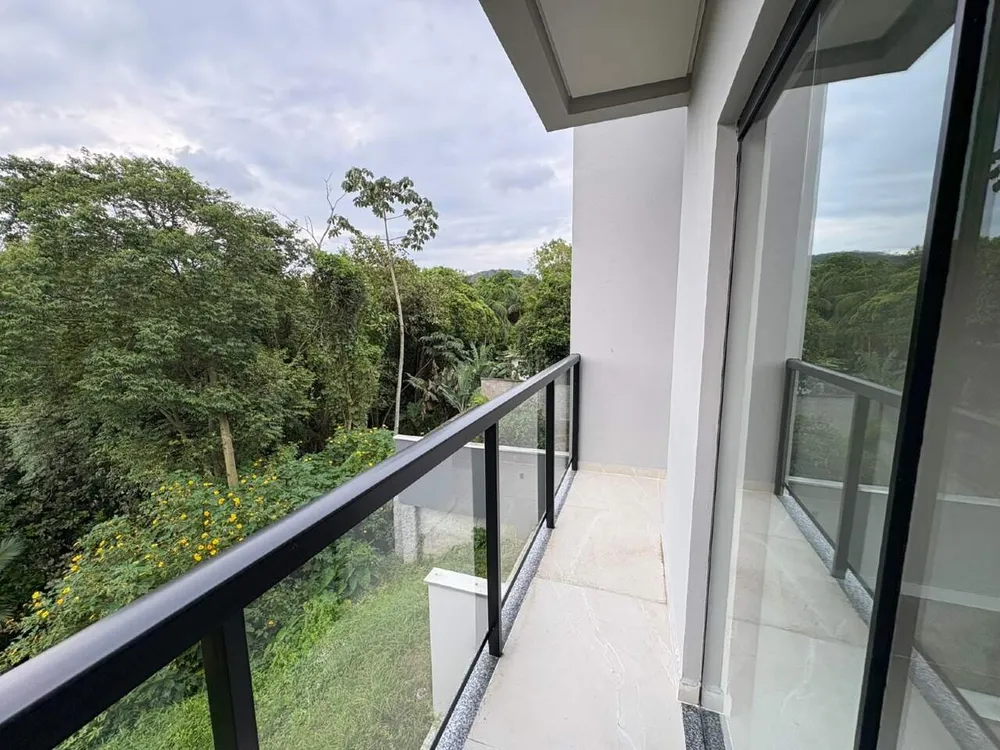 Casa, 3 quartos, 126 m² - Foto 9