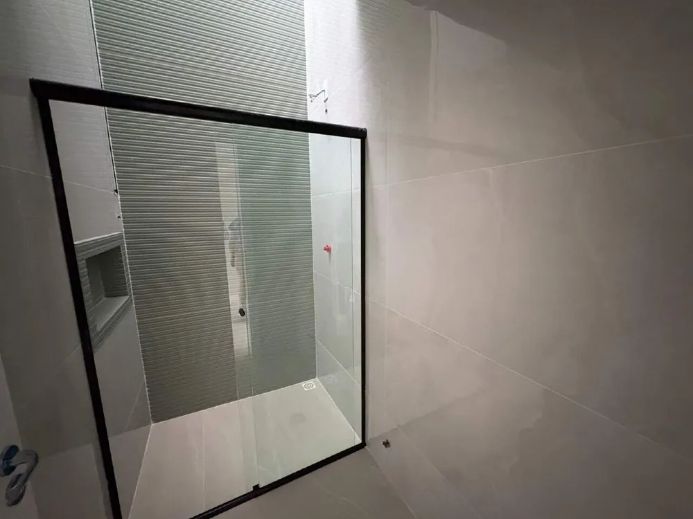 Casa, 3 quartos, 126 m² - Foto 13