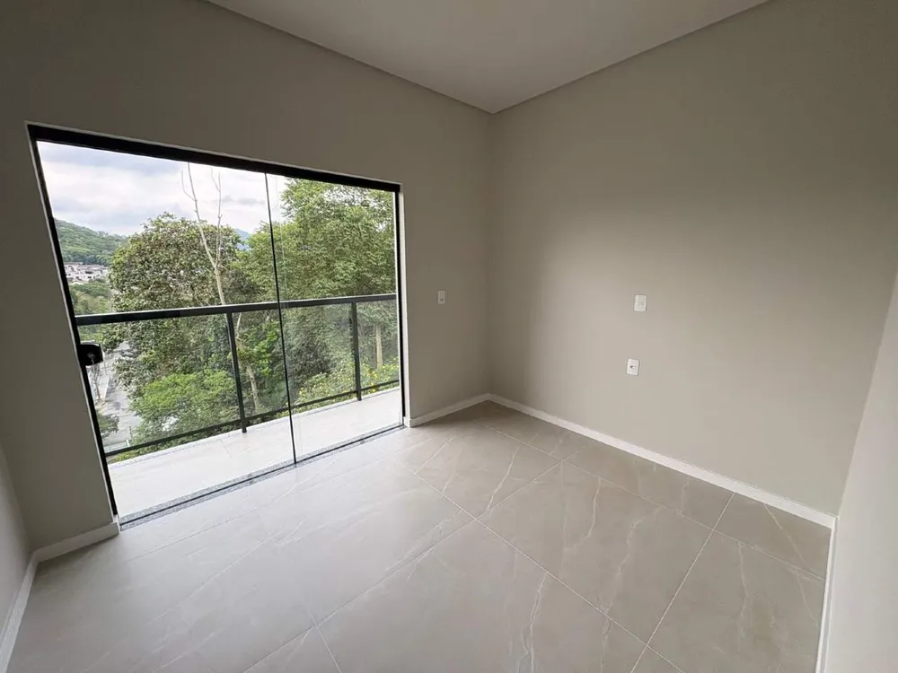 Casa, 3 quartos, 126 m² - Foto 6